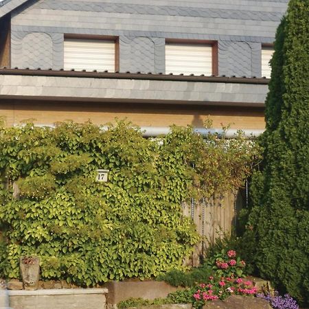 Nice Apartment In Schieder-Schwalenberg Buitenkant foto